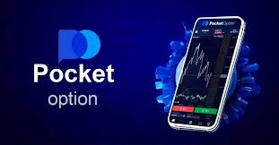 Pocket Option Login Complete Guide for Traders