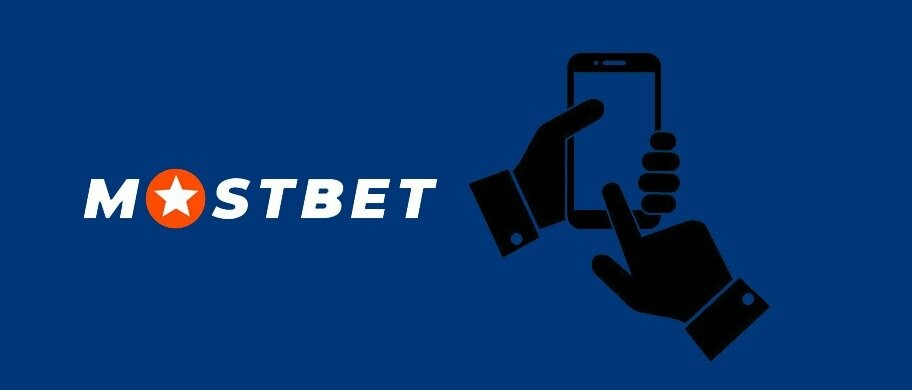 The Rise of Most Bet A New Era in Online Betting The Rise of Most Bet A New Era in Online Betting