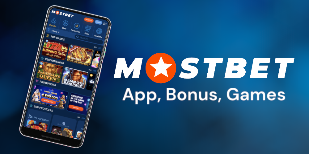 The Rise of Most Bet A New Era in Online Betting The Rise of Most Bet A New Era in Online Betting