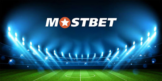 The Rise of Most Bet A New Era in Online Betting The Rise of Most Bet A New Era in Online Betting