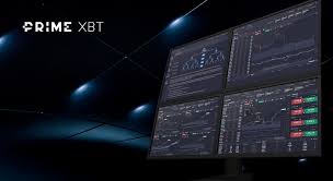 The Ultimate Guide to PrimeXBT Exchange Features, Benefits, and More The Ultimate Guide to PrimeXBT Exchange Features, Benefits, and More