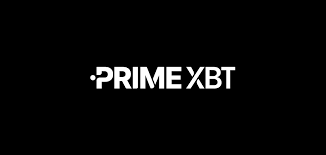 The Ultimate Guide to PrimeXBT Exchange Features, Benefits, and More The Ultimate Guide to PrimeXBT Exchange Features, Benefits, and More