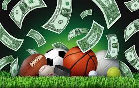 Ultimate Guide to ICC Bet Winning Strategies and Insights Ultimate Guide to ICC Bet Winning Strategies and Insights
