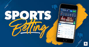 Ultimate Guide to ICC Bet Winning Strategies and Insights Ultimate Guide to ICC Bet Winning Strategies and Insights