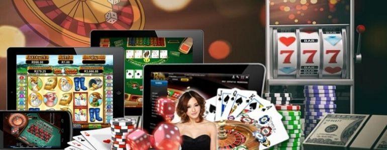 Ultimate Guide to ICC Bet Winning Strategies and Insights Ultimate Guide to ICC Bet Winning Strategies and Insights