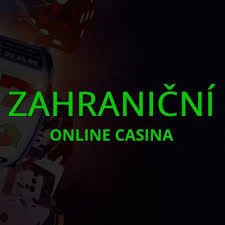 Vše, co potřebujete vědět o zahraniční online casino 3