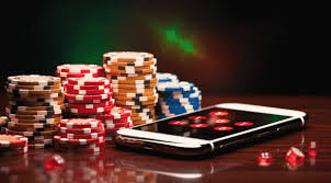 Your Ultimate Guide to Admiral Casino UK Games, Promotions, and Features