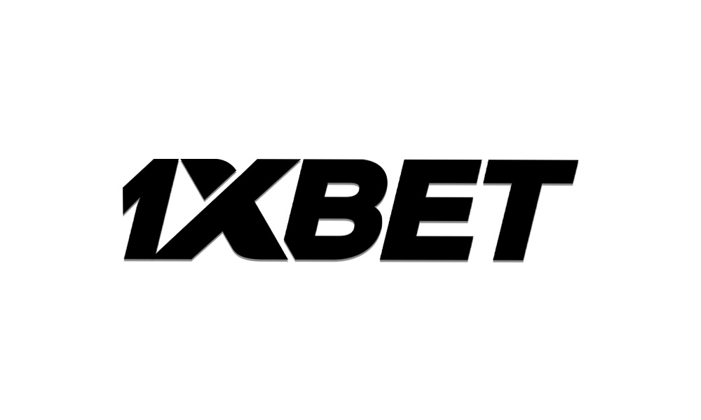 1xBet Malaysia Download - Your Complete Guide to Betting 1xBet Malaysia Download - Your Complete Guide to Betting