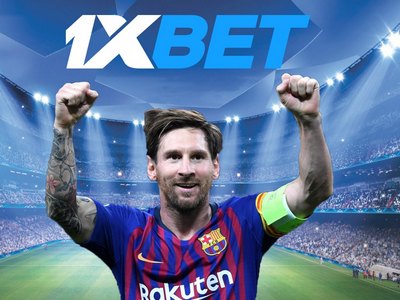 1xBet Malaysia Download - Your Complete Guide to Betting 1xBet Malaysia Download - Your Complete Guide to Betting
