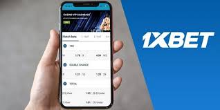 1xBet Malaysia Download - Your Complete Guide to Betting 1xBet Malaysia Download - Your Complete Guide to Betting