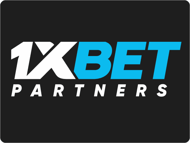 1xBet Online France Your Ultimate Betting Platform 1xBet Online France Your Ultimate Betting Platform