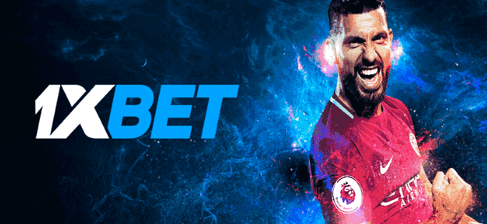 1xBet Online France Your Ultimate Betting Platform 1xBet Online France Your Ultimate Betting Platform