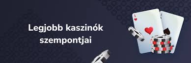 A legjobb magyar kaszinók Élmények, játékok és bónuszok A legjobb magyar kaszinók Élmények, játékok és bónuszok