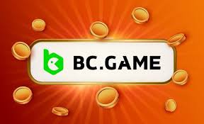 BC Game App আপনার ক্যাসিনো অভিজ্ঞতা পুনর্নবীকরণ করুন
