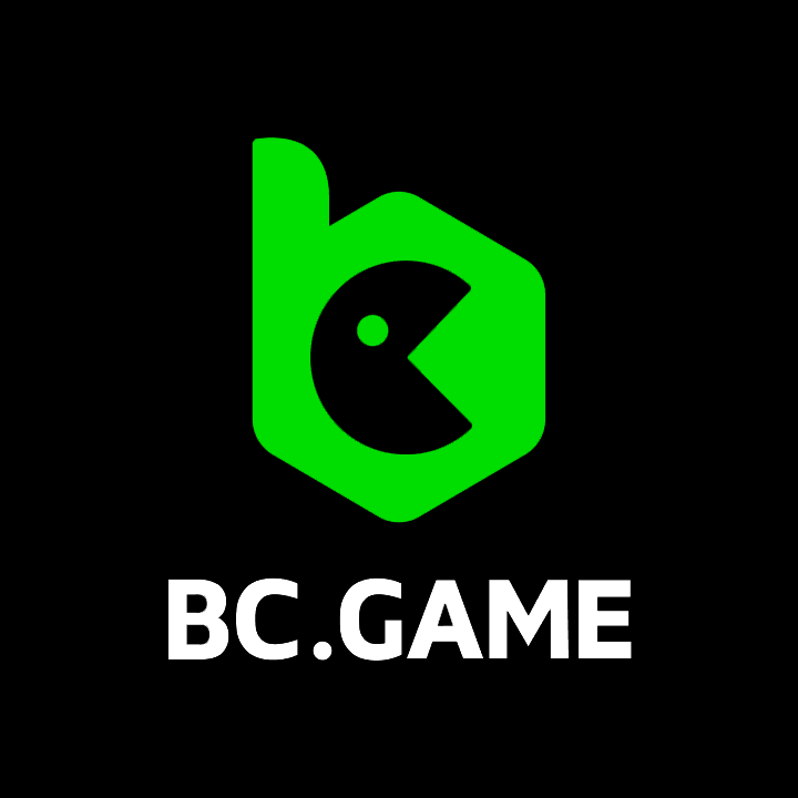 BC Game App আপনার ক্যাসিনো অভিজ্ঞতা পুনর্নবীকরণ করুন