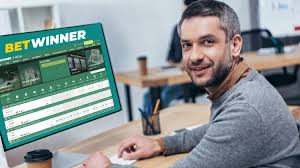 كل ما تحتاج معرفته عن Betwinner عالم الرهان الرياضي كل ما تحتاج معرفته عن Betwinner عالم الرهان الرياضي