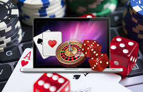Complete Guide to the Jettbet Casino Registration Process Complete Guide to the Jettbet Casino Registration Process