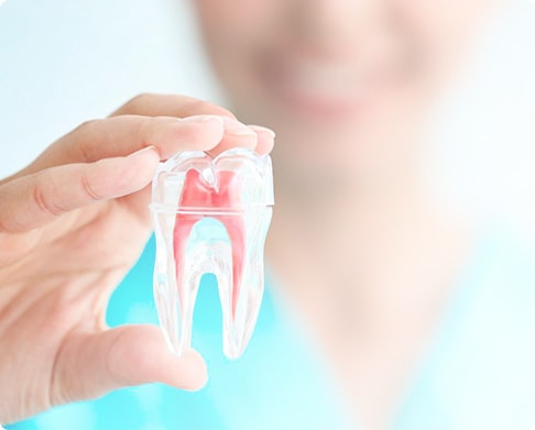 Стоматология Май Смайл - Улыбка вашей мечты