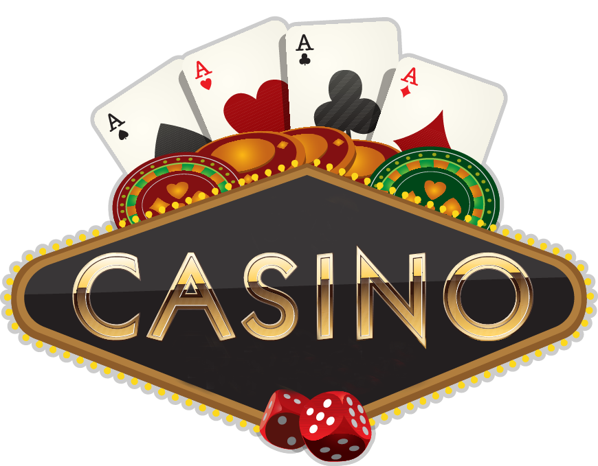 Discovering Non-Gamstop Casinos A Guide to Your Options Discovering Non-Gamstop Casinos A Guide to Your Options