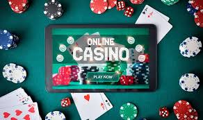 Discovering the World of Non GamStop Casinos 627049797 Discovering the World of Non GamStop Casinos 627049797
