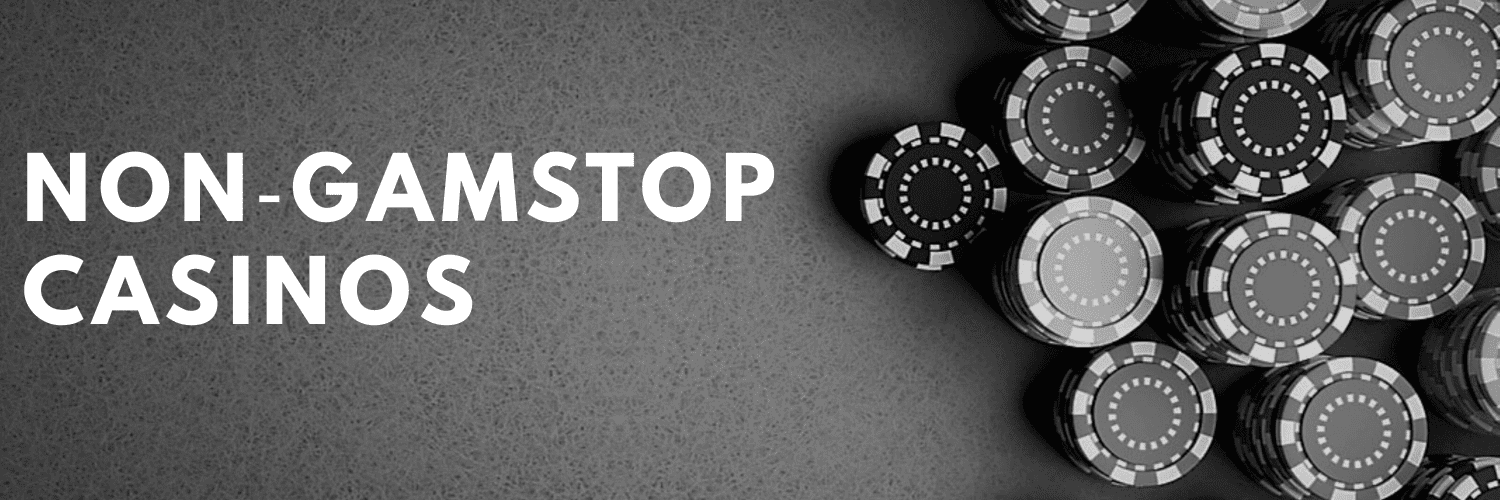 Discovering the World of Non GamStop Casinos 627049797 Discovering the World of Non GamStop Casinos 627049797