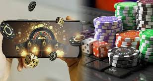 Explore the Exciting World of Casino Slots Angels New Explore the Exciting World of Casino Slots Angels New