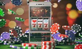Explore the World of UK Non Gamstop Casinos 763322110