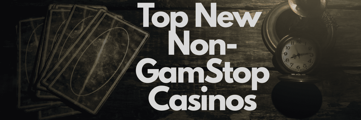 Exploring Casinos That Are Not on Gamstop 764883000 Exploring Casinos That Are Not on Gamstop 764883000