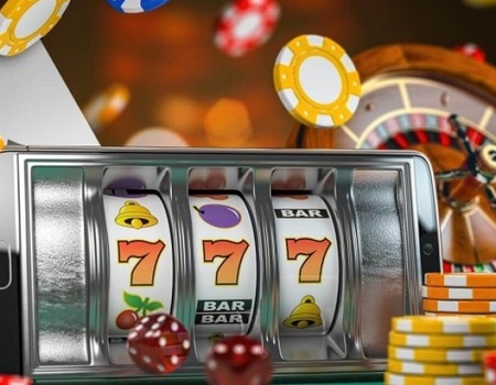 Exploring Non-Gamstop Casinos Freedom and Choices in Online Gambling