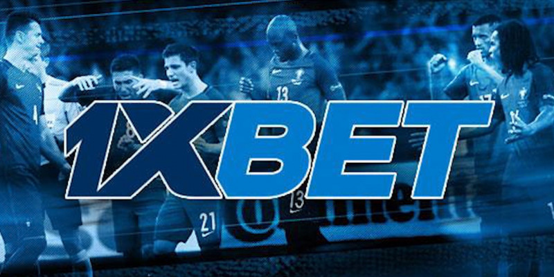 How to Download and Use 1xBet from the Play Store How to Download and Use 1xBet from the Play Store