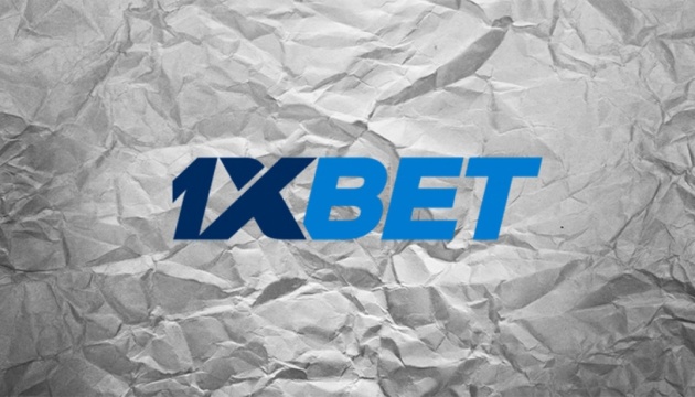 How to Download and Use 1xBet from the Play Store How to Download and Use 1xBet from the Play Store