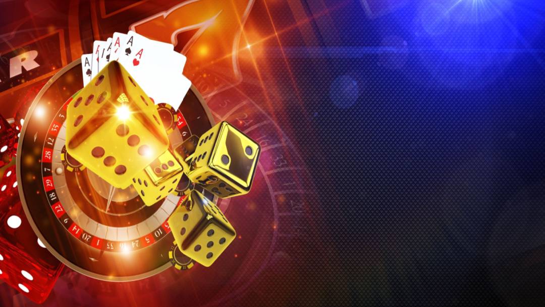 How to Effectively Utilize Free Casino Offers How to Effectively Utilize Free Casino Offers
