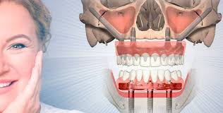 Стоматология Май Смайл - Улыбка вашей мечты
