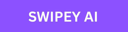 Is Swipey AI Safe A Comprehensive Look at Its Security and Privacy Is Swipey AI Safe A Comprehensive Look at Its Security and Privacy