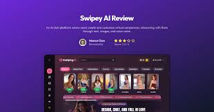 Is Swipey AI Safe A Comprehensive Look at Its Security and Privacy Is Swipey AI Safe A Comprehensive Look at Its Security and Privacy
