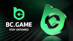 Login BC.Game Your Gateway to Online Gaming Login BC.Game Your Gateway to Online Gaming