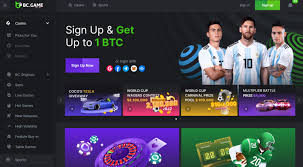 Login BC.Game Your Gateway to Online Gaming Login BC.Game Your Gateway to Online Gaming