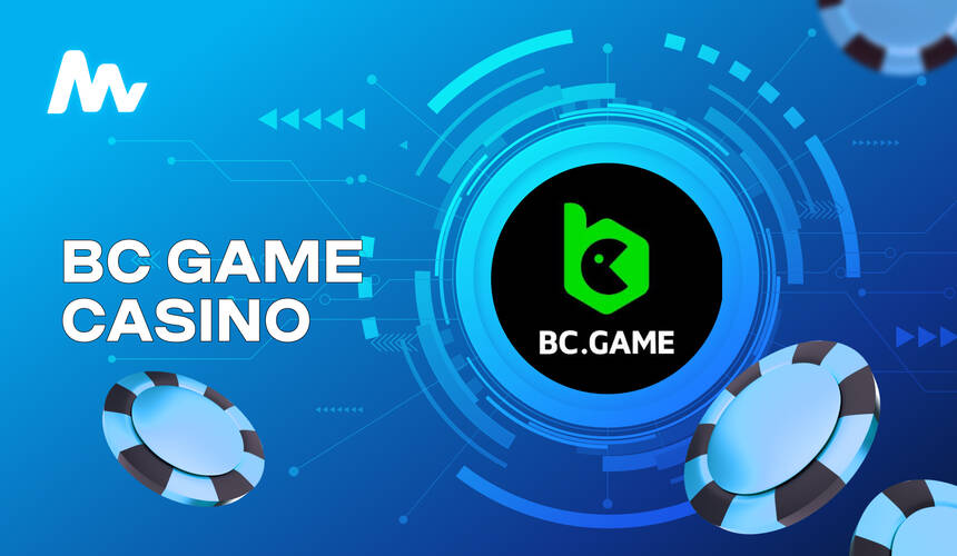 Login BC.Game Your Gateway to Online Gaming Login BC.Game Your Gateway to Online Gaming