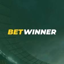 Maximize Your Betting Experience BetWinner Promo Codes and Bonuses