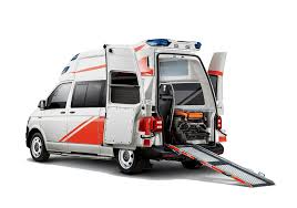 Недорогая транспортировка больных в Санкт-Петербурге Недорогая транспортировка больных в Санкт-Петербурге