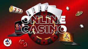 Non Gamstop UK Casinos A Comprehensive Guide 733524125