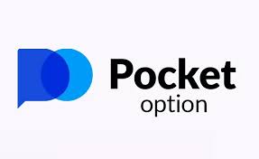 Pocket Option Quick Demo A Comprehensive Guide to Get You Started