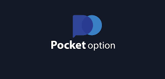 Pocket Option Quick Demo A Comprehensive Guide to Get You Started