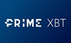 The Ultimate Guide to PrimeXBT Mobile Version The Ultimate Guide to PrimeXBT Mobile Version