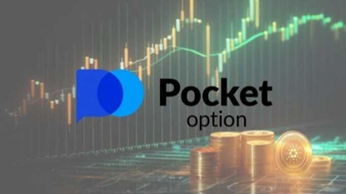 Trade Pocket Option A Comprehensive Guide to Successful Trading 1458101516