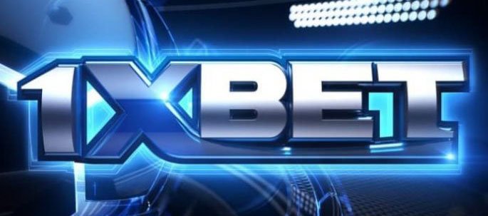 Understanding the Rules and Regulations of 1xBet