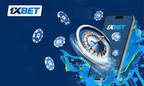Understanding the Rules and Regulations of 1xBet