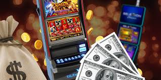 Unlocking the Excitement of Jackpot City NZ Free Spins