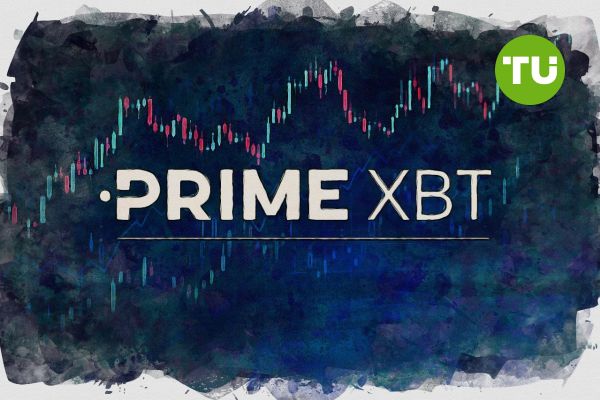 Unlocking the Potential of PrimeXBT Online Trading A Comprehensive Guide