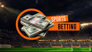 Betwinner  Le Guide Complet pour les Parieurs en Ligne